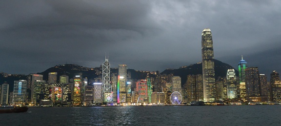 HK Island View8